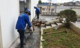 projetos-02.jpg
